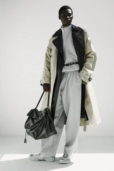 Look 59